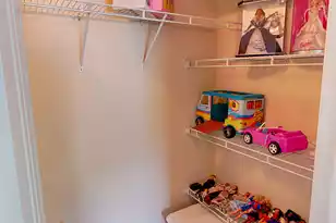 274 Sweet Alyssum Dr, Ladson, SC 29456 - Photo 46