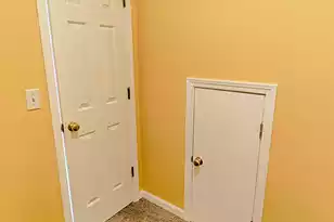 274 Sweet Alyssum Dr, Ladson, SC 29456 - Photo 50