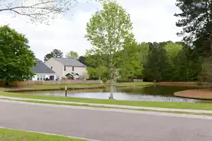 274 Sweet Alyssum Dr, Ladson, SC 29456 - Photo 60