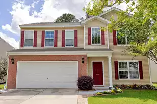 274 Sweet Alyssum Dr, Ladson, SC 29456 - Photo 2