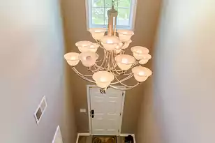 274 Sweet Alyssum Dr, Ladson, SC 29456 - Photo 6