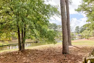 274 Sweet Alyssum Drive, Ladson, SC 29456 - Photo 54