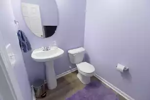 274 Sweet Alyssum Dr, Ladson, SC 29456 - Photo 16