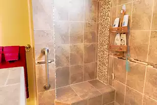 274 Sweet Alyssum Dr, Ladson, SC 29456 - Photo 22