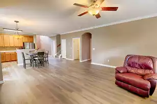 274 Sweet Alyssum Dr, Ladson, SC 29456 - Photo 12