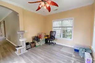 274 Sweet Alyssum Dr, Ladson, SC 29456 - Photo 26