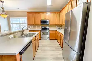 274 Sweet Alyssum Dr, Ladson, SC 29456 - Photo 8