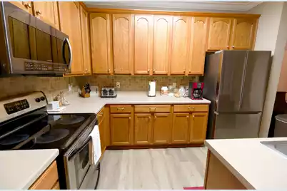 274 Sweet Alyssum Drive, Ladson, SC 29456 - Photo 10