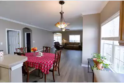 274 Sweet Alyssum Drive, Ladson, SC 29456 - Photo 4