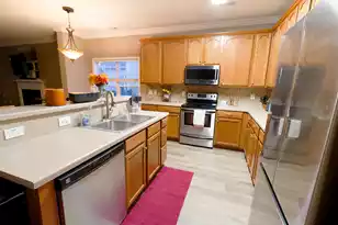 274 Sweet Alyssum Dr, Ladson, SC 29456 - Photo 12