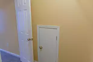 274 Sweet Alyssum Dr, Ladson, SC 29456 - Photo 36