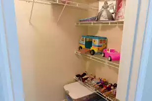 274 Sweet Alyssum Dr, Ladson, SC 29456 - Photo 34