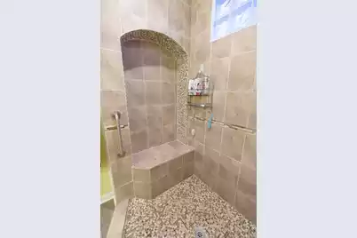 274 Sweet Alyssum Drive, Ladson, SC 29456 - Photo 22