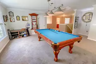 274 Sweet Alyssum Dr, Ladson, SC 29456 - Photo 32