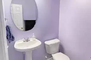 274 Sweet Alyssum Dr, Ladson, SC 29456 - Photo 24