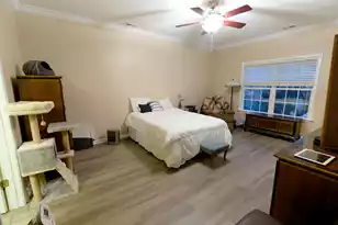 274 Sweet Alyssum Dr, Ladson, SC 29456 - Photo 18