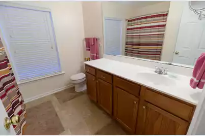 274 Sweet Alyssum Drive, Ladson, SC 29456 - Photo 30