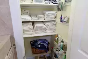 274 Sweet Alyssum Dr, Ladson, SC 29456 - Photo 24