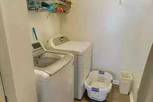 274 Sweet Alyssum Dr, Ladson, SC 29456 - Photo 26