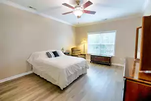 274 Sweet Alyssum Dr, Ladson, SC 29456 - Photo 16