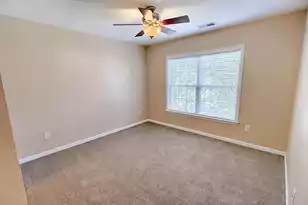 274 Sweet Alyssum Dr, Ladson, SC 29456 - Photo 38