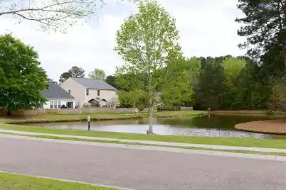 274 Sweet Alyssum Drive, Ladson, SC 29456 - Photo 58