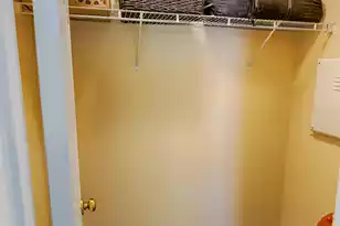 274 Sweet Alyssum Dr, Ladson, SC 29456 - Photo 40