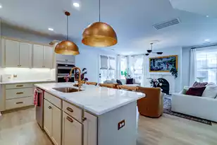 1256 Crooked Oak Rd, Charleston, SC 29492 - Photo 16