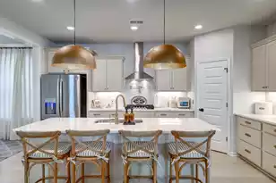 1256 Crooked Oak Rd, Charleston, SC 29492 - Photo 14