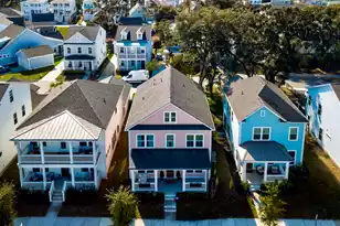 1256 Crooked Oak Rd, Charleston, SC 29492 - Photo 40