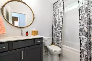 1256 Crooked Oak Rd, Charleston, SC 29492 - Photo 22