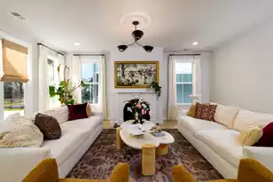 1256 Crooked Oak Rd, Charleston, SC 29492 - Photo 10