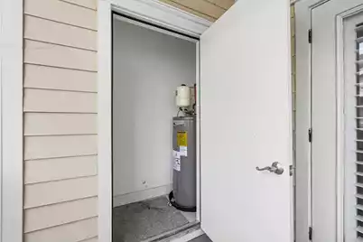 2244 Ashley Crossing Drive #Unit 436, Charleston, SC 29414 - Photo 14