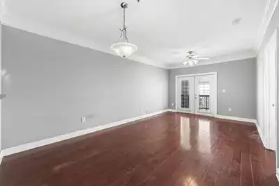 2244 Ashley Crossing Drive #Unit 436, Charleston, SC 29414 - Photo 8