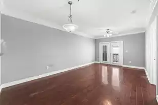 2244 Ashley Crossing Dr, Charleston, SC 29414 - Photo 8