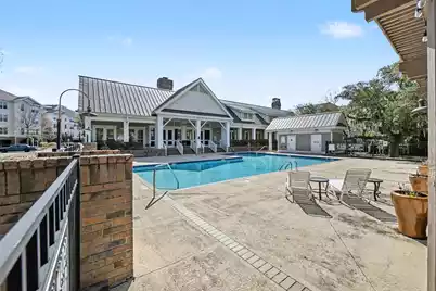 2244 Ashley Crossing Drive #Unit 436, Charleston, SC 29414 - Photo 24