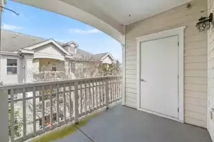 2244 Ashley Crossing Dr, Charleston, SC 29414 - Photo 22