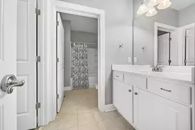 2244 Ashley Crossing Drive #Unit 436, Charleston, SC 29414 - Photo 20