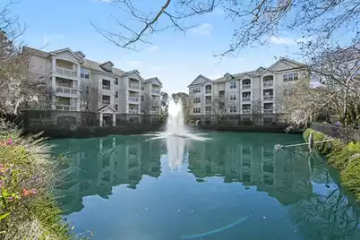 2244 Ashley Crossing Drive #Unit 436, Charleston, SC 29414 - Photo 2