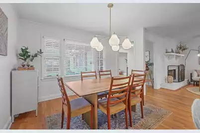 1284 Orange Branch Road, Charleston, SC 29407 - Photo 16