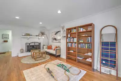 1284 Orange Branch Road, Charleston, SC 29407 - Photo 14