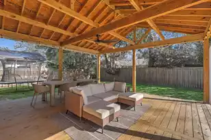 1284 Orange Branch Rd, Charleston, SC 29407 - Photo 38