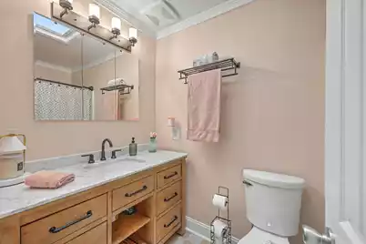 1284 Orange Branch Road, Charleston, SC 29407 - Photo 30