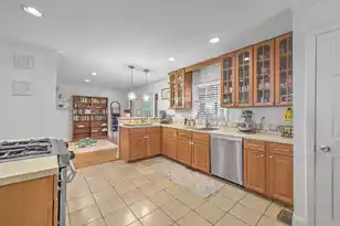 1284 Orange Branch Rd, Charleston, SC 29407 - Photo 20