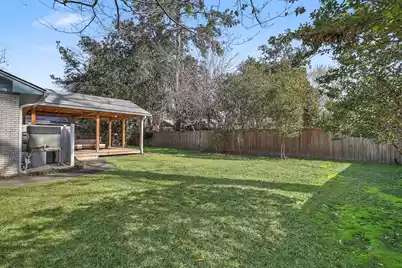 1284 Orange Branch Road, Charleston, SC 29407 - Photo 42