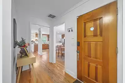 1284 Orange Branch Road, Charleston, SC 29407 - Photo 10