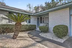 1284 Orange Branch Rd, Charleston, SC 29407 - Photo 1