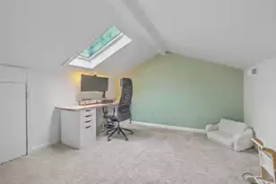 1284 Orange Branch Rd, Charleston, SC 29407 - Photo 32