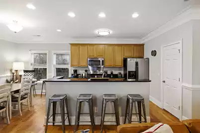 309 Palmetto Boulevard, Edisto Island, SC 29438 - Photo 24