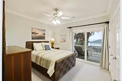 309 Palmetto Boulevard, Edisto Island, SC 29438 - Photo 36